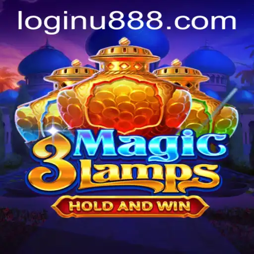 u888 Casino App