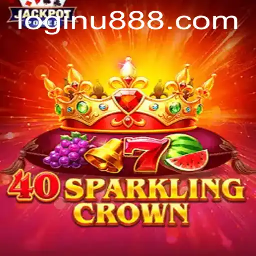 u888 Casino Withdrawal