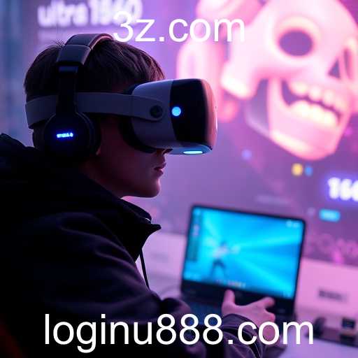 Tendências Digitais e a Ascensão dos Mercados Virtuais