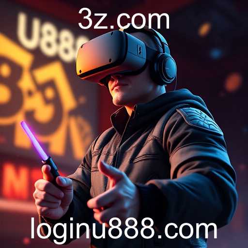 Evolução dos Jogos Online no Brasil