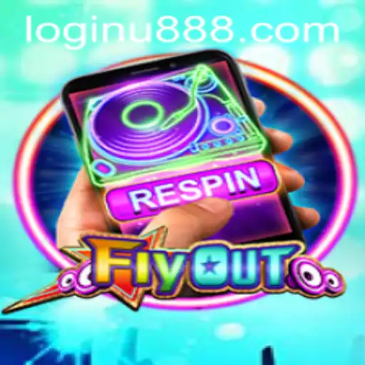 u888 Casino App