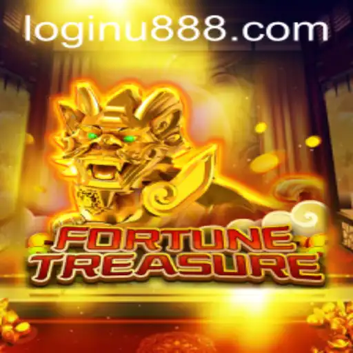 u888 Casino Withdrawal