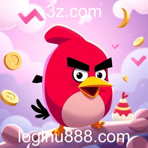 Tendências e desafios do mercado de jogos em 2025