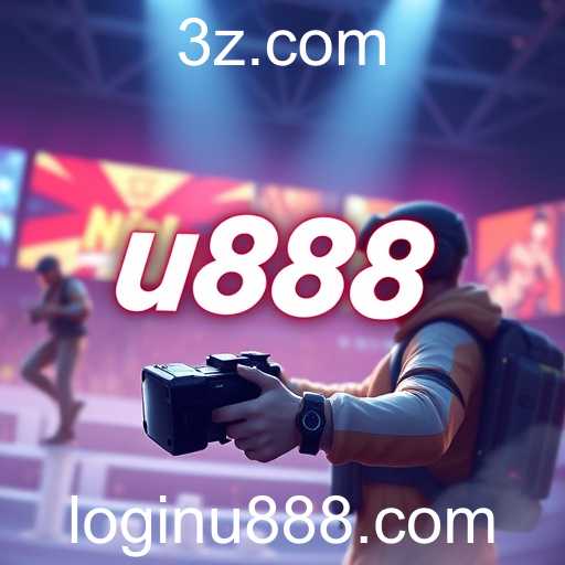 u888