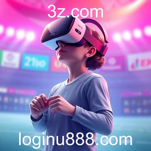 Crescimento Explosivo do Mercado de Jogos em 2025