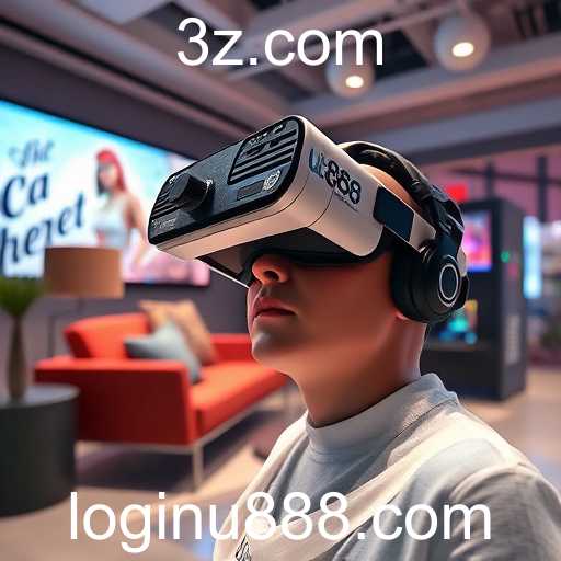 O Impacto da Gamificação na Educação em 2025