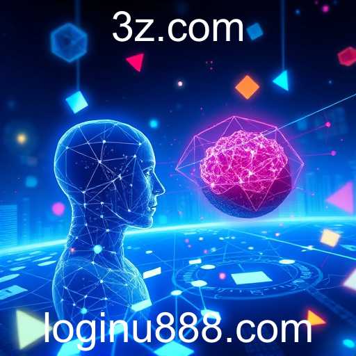 O Impacto de u888 nos Jogos Online em 2025