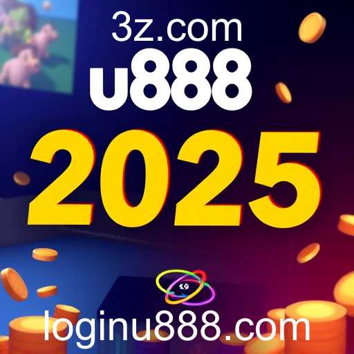 Inovação e Crescimento no Setor de Jogos com u888