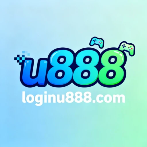u888