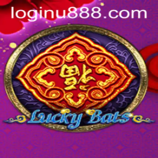 u888 Casino App