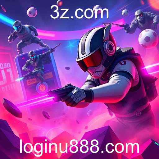 A Revolução nos Jogos Online: Como o 'u888' Está Transformando o Cenário