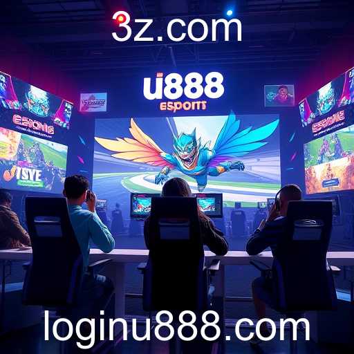 A Revolução dos Jogos Online no Brasil