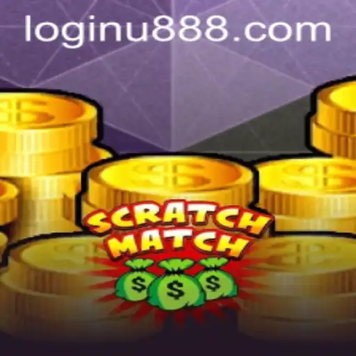 u888 Casino App