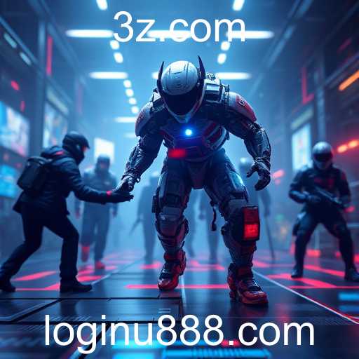 A Revolução dos Jogos na Categoria 'Tecnologia' do u888
