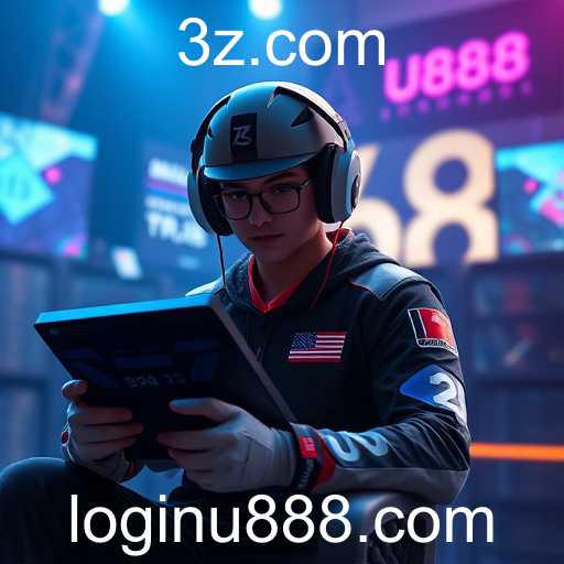 Tendências e Evoluções dos Jogos Online em 2025