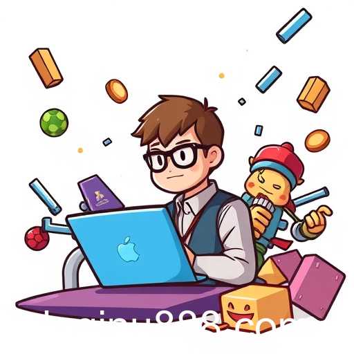 A Importância dos Tutoriais na Plataforma de Jogos 'u888'