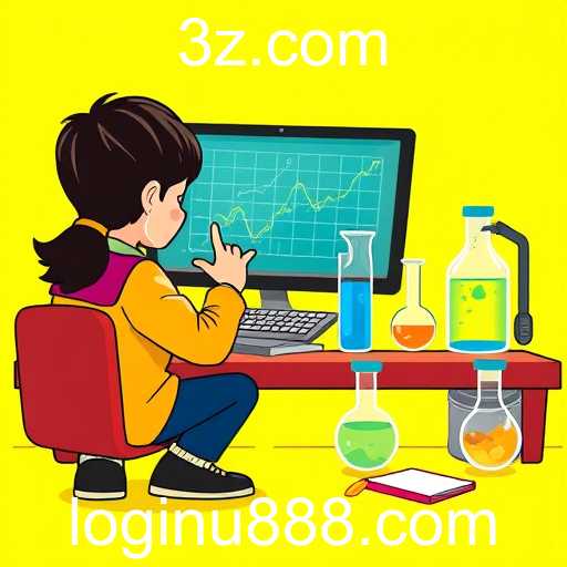 U888: O Fenômeno Atual dos Jogos Online