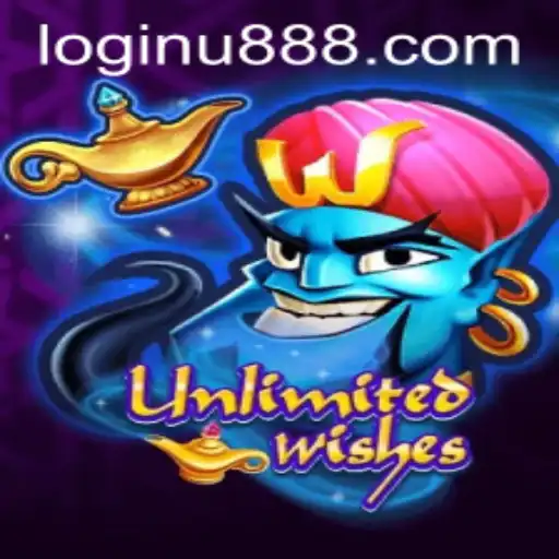 u888 Casino Withdrawal